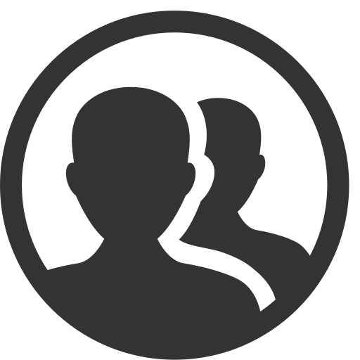 Equipo editor Tenerías